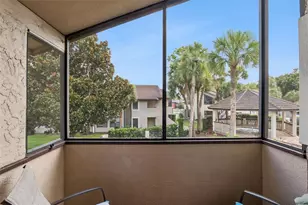 3037 Antique Oaks Cir, Winter Park, FL 32792 - Photo 17