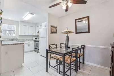 3037 Antique Oaks Circle #156, Winter Park, FL 32792 - Photo 9