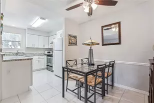 3037 Antique Oaks Cir, Winter Park, FL 32792 - Photo 9