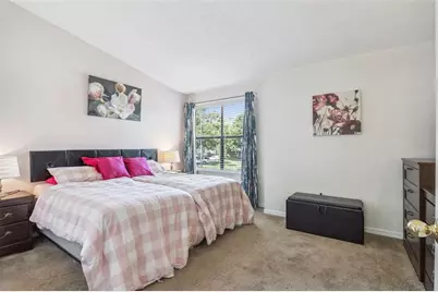 3037 Antique Oaks Circle #156, Winter Park, FL 32792 - Photo 13