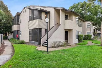 3037 Antique Oaks Circle #156, Winter Park, FL 32792 - Photo 3
