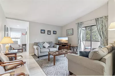 3037 Antique Oaks Circle #156, Winter Park, FL 32792 - Photo 7
