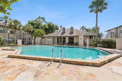 3037 Antique Oaks Circle #156, Winter Park, FL 32792 - Photo 21