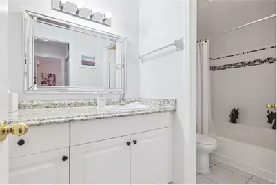 3037 Antique Oaks Circle #156, Winter Park, FL 32792 - Photo 15