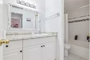 3037 Antique Oaks Cir, Winter Park, FL 32792 - Photo 15