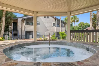 3037 Antique Oaks Circle #156, Winter Park, FL 32792 - Photo 19