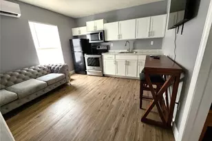 714 Texas Ave, Lakeland, FL 33815 - Photo 11