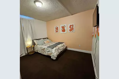 714 Texas Avenue, Lakeland, FL 33815 - Photo 7