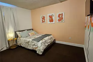 714 Texas Ave, Lakeland, FL 33815 - Photo 7