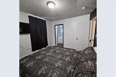 714 Texas Avenue, Lakeland, FL 33815 - Photo 5