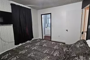 714 Texas Ave, Lakeland, FL 33815 - Photo 5