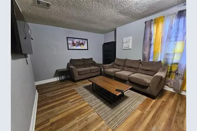 714 Texas Avenue, Lakeland, FL 33815 - Photo 15