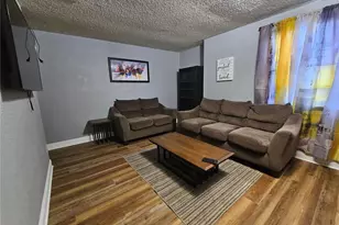 714 Texas Ave, Lakeland, FL 33815 - Photo 15