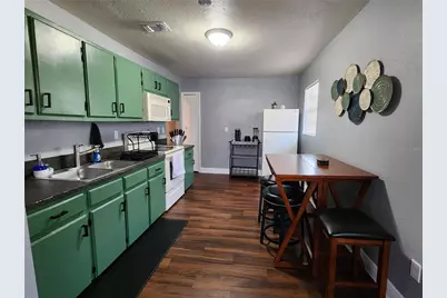 714 Texas Avenue, Lakeland, FL 33815 - Photo 3