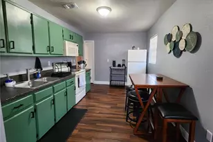 714 Texas Ave, Lakeland, FL 33815 - Photo 3