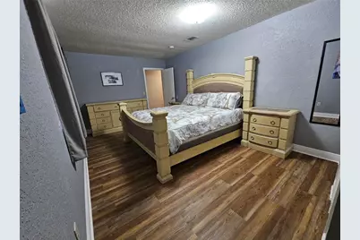 714 Texas Avenue, Lakeland, FL 33815 - Photo 17