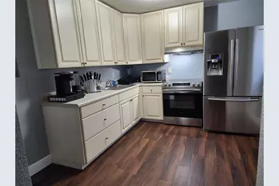 714 Texas Avenue, Lakeland, FL 33815 - Photo 23
