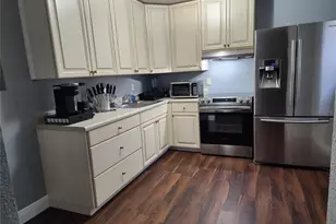 714 Texas Ave, Lakeland, FL 33815 - Photo 23
