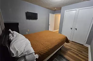 714 Texas Ave, Lakeland, FL 33815 - Photo 19