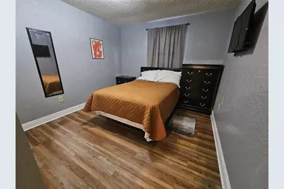 714 Texas Avenue, Lakeland, FL 33815 - Photo 21