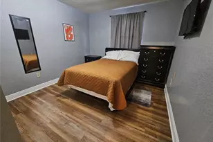 714 Texas Ave, Lakeland, FL 33815 - Photo 21