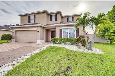 375 Granada Boulevard, Davenport, FL 33837 - Photo 1