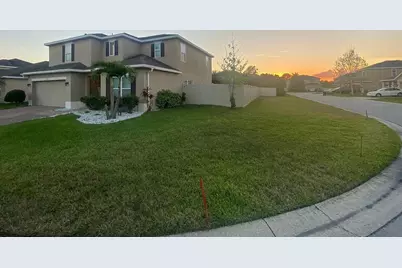 375 Granada Boulevard, Davenport, FL 33837 - Photo 3