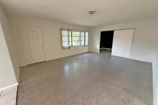 1808 Sarazen Dr, Orlando, FL 32808 - Photo 9