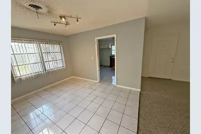 1808 Sarazen Drive, Orlando, FL 32808 - Photo 5