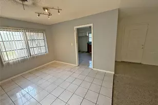 1808 Sarazen Dr, Orlando, FL 32808 - Photo 5