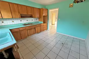 1808 Sarazen Dr, Orlando, FL 32808 - Photo 7