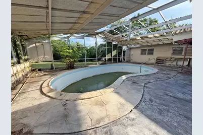 1808 Sarazen Drive, Orlando, FL 32808 - Photo 17