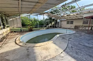 1808 Sarazen Dr, Orlando, FL 32808 - Photo 17