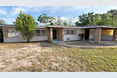 1808 Sarazen Drive, Orlando, FL 32808 - Photo 1
