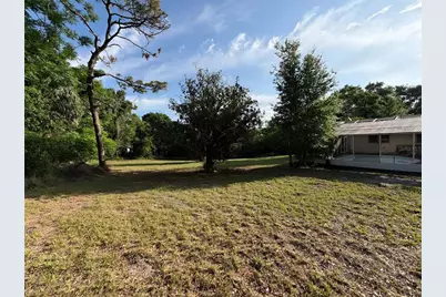 1808 Sarazen Drive, Orlando, FL 32808 - Photo 19