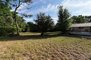 1808 Sarazen Dr, Orlando, FL 32808 - Photo 19