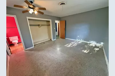 1808 Sarazen Drive, Orlando, FL 32808 - Photo 15