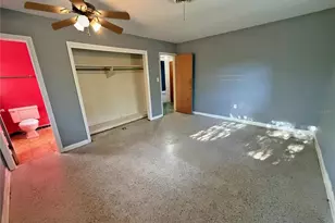 1808 Sarazen Dr, Orlando, FL 32808 - Photo 15