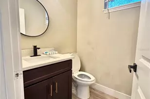113 E Cleveland St, Apopka, FL 32703 - Photo 7
