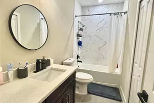 113 E Cleveland St, Apopka, FL 32703 - Photo 5