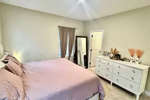 113 E Cleveland St, Apopka, FL 32703 - Photo 9