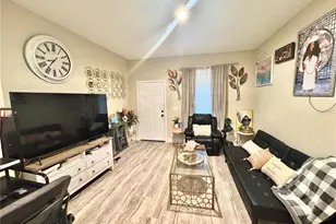 113 E Cleveland St, Apopka, FL 32703 - Photo 3