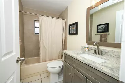 359 Douglas Way #54, Winter Garden, FL 34787 - Photo 19