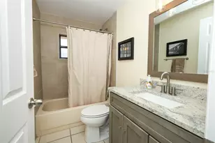 359 Douglas Way, Winter Garden, FL 34787 - Photo 19