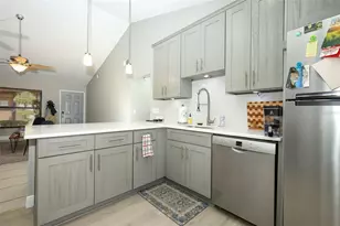359 Douglas Way, Winter Garden, FL 34787 - Photo 9