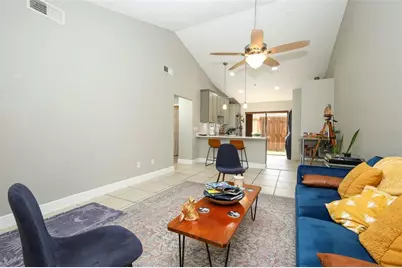 359 Douglas Way #54, Winter Garden, FL 34787 - Photo 5