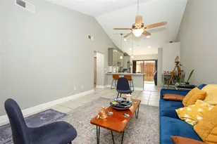 359 Douglas Way, Winter Garden, FL 34787 - Photo 5