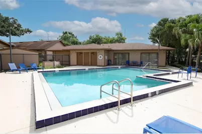 359 Douglas Way #54, Winter Garden, FL 34787 - Photo 25