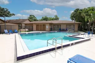 359 Douglas Way, Winter Garden, FL 34787 - Photo 25