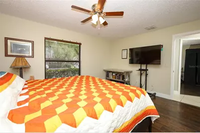 359 Douglas Way #54, Winter Garden, FL 34787 - Photo 13